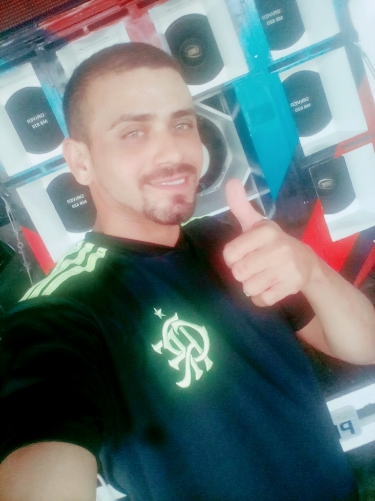 Douglas