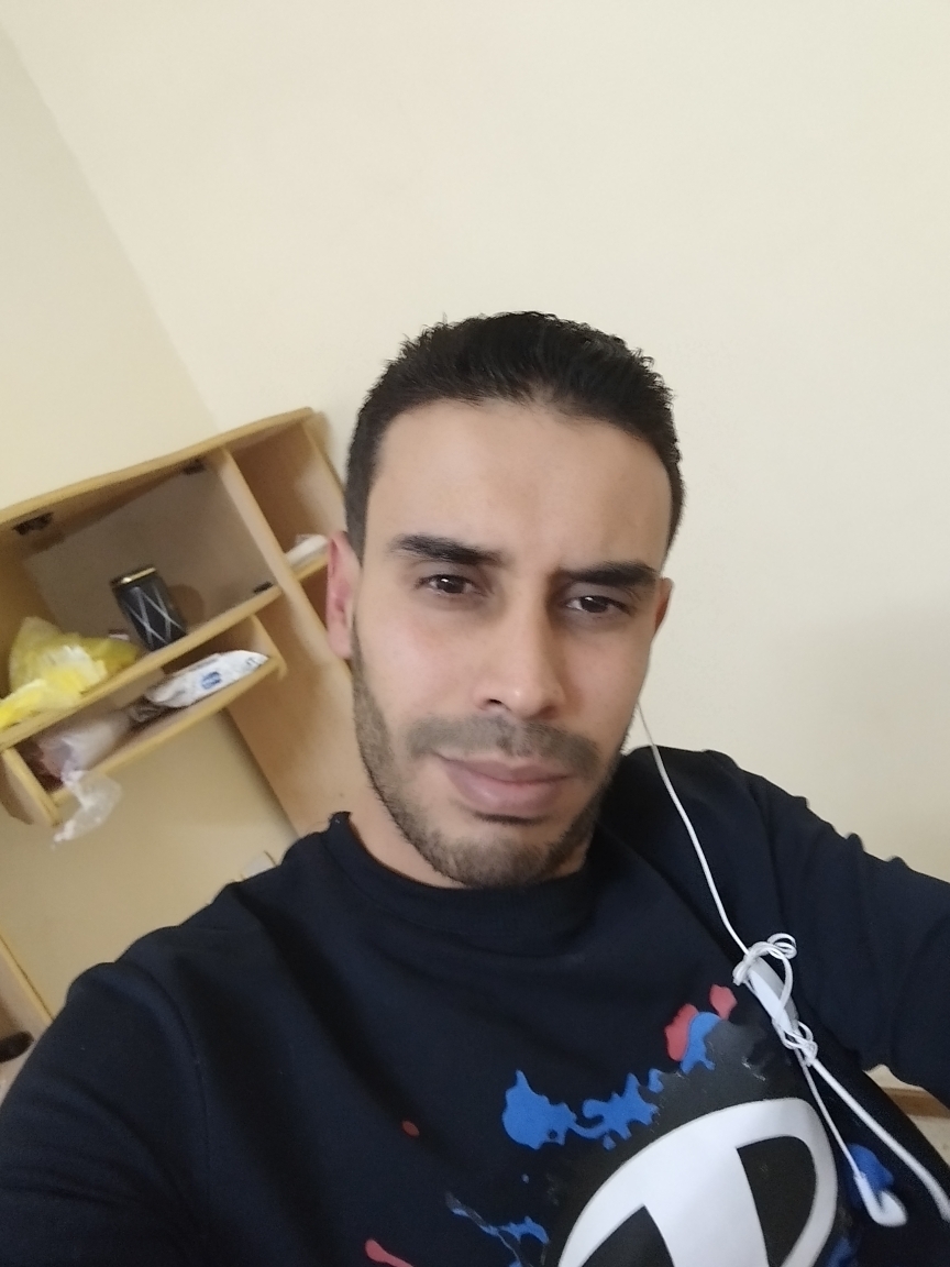 Imad