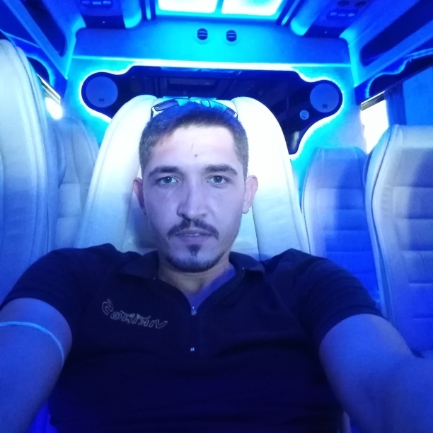 Metehan