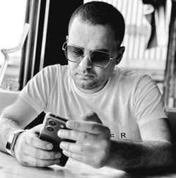 İsmail