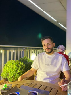 Murat