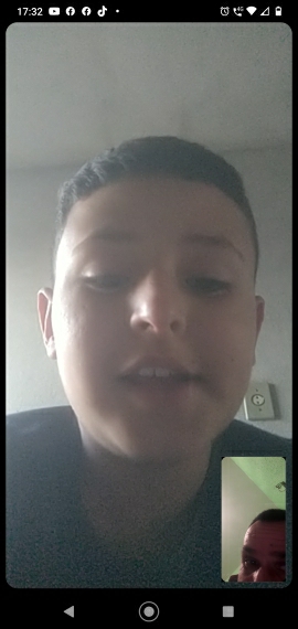 Douglas