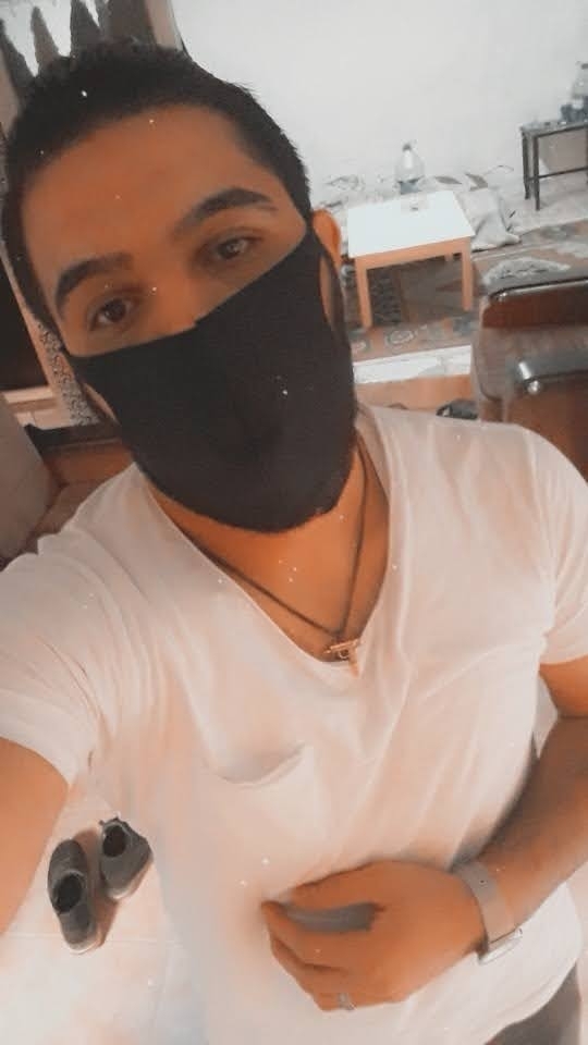 عبودي
