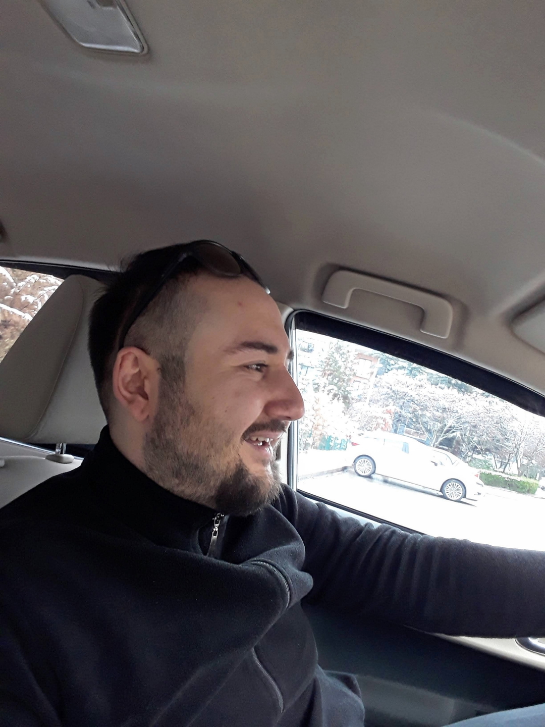 Okan