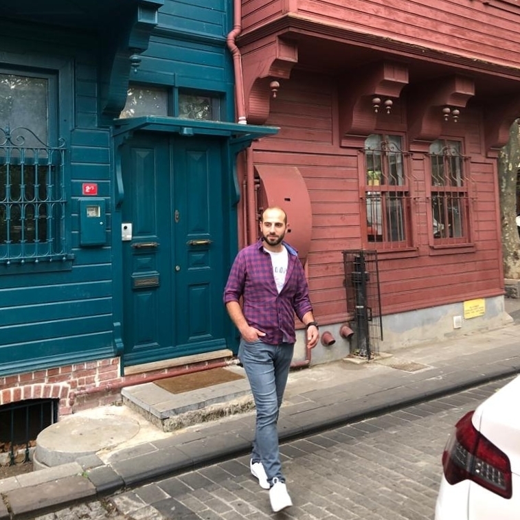 Erkan