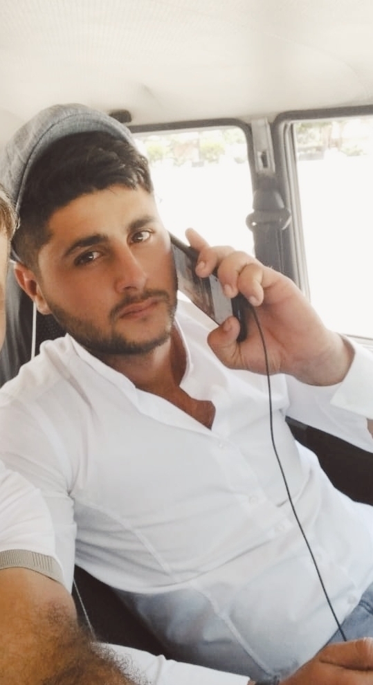 Elşən