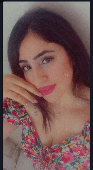 Yagmur