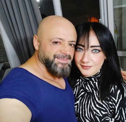 Duygu