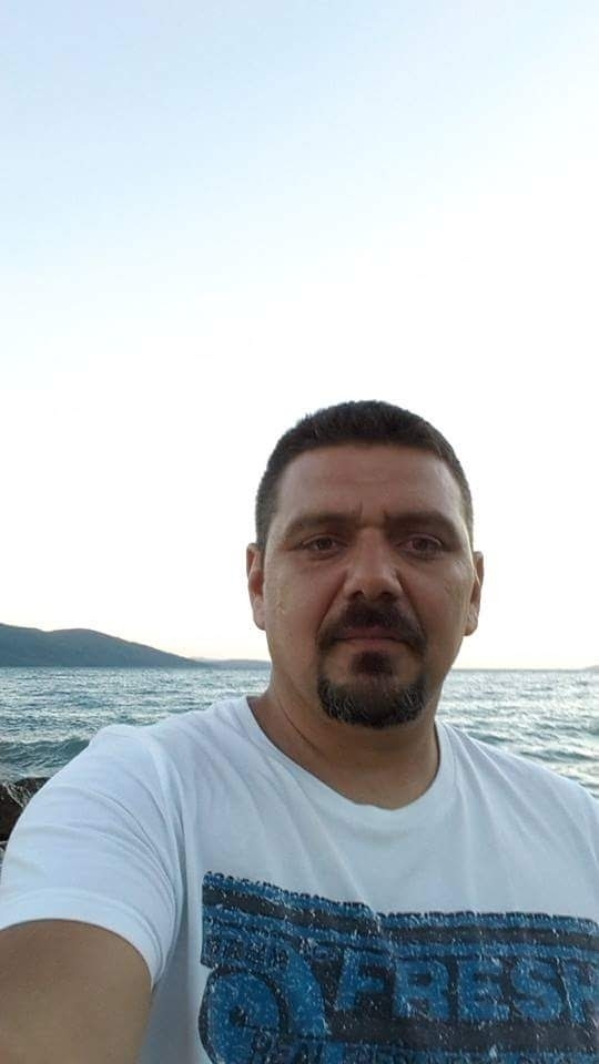 seref