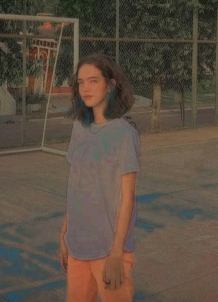 Any