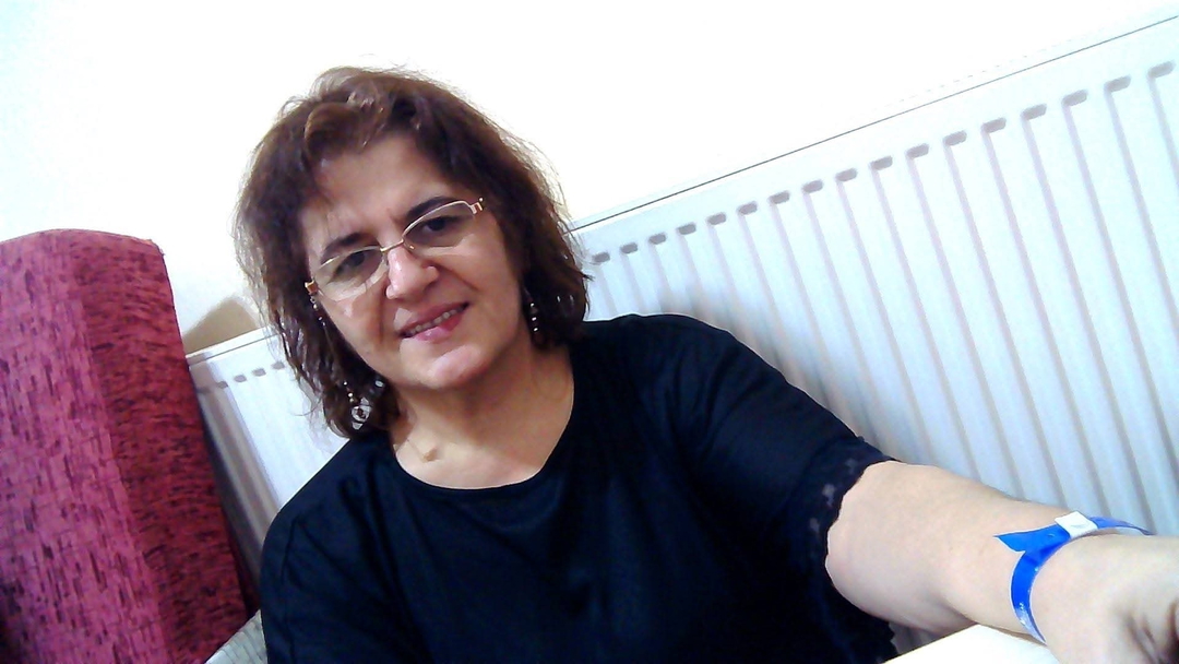 Ayten