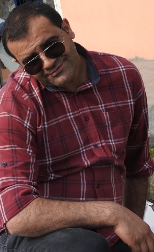 İshak