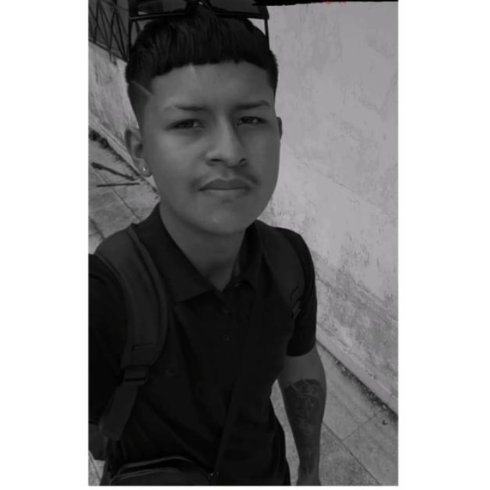 thedaniel13