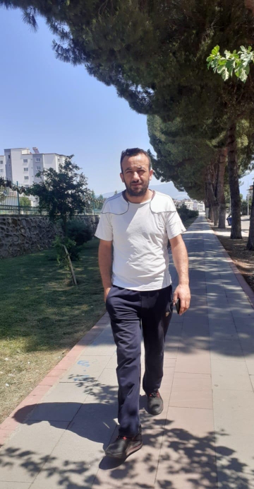 Mehmet