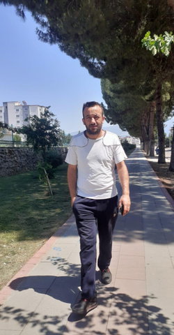 Mehmet