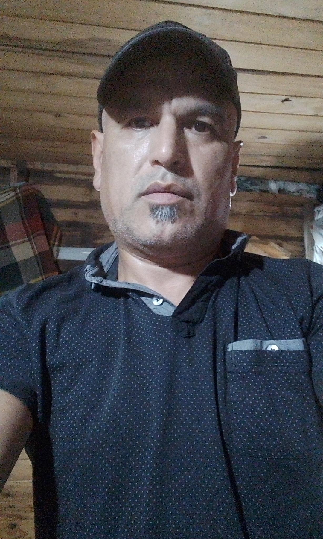 Jhon