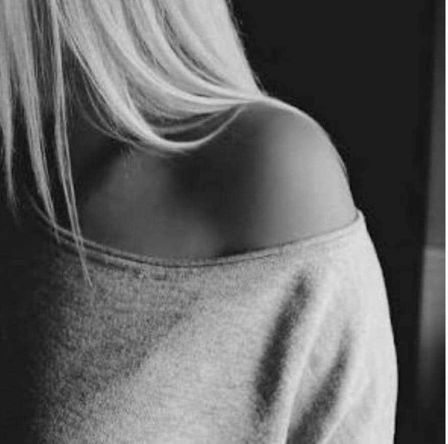 Meral