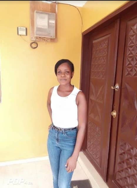Aidoo