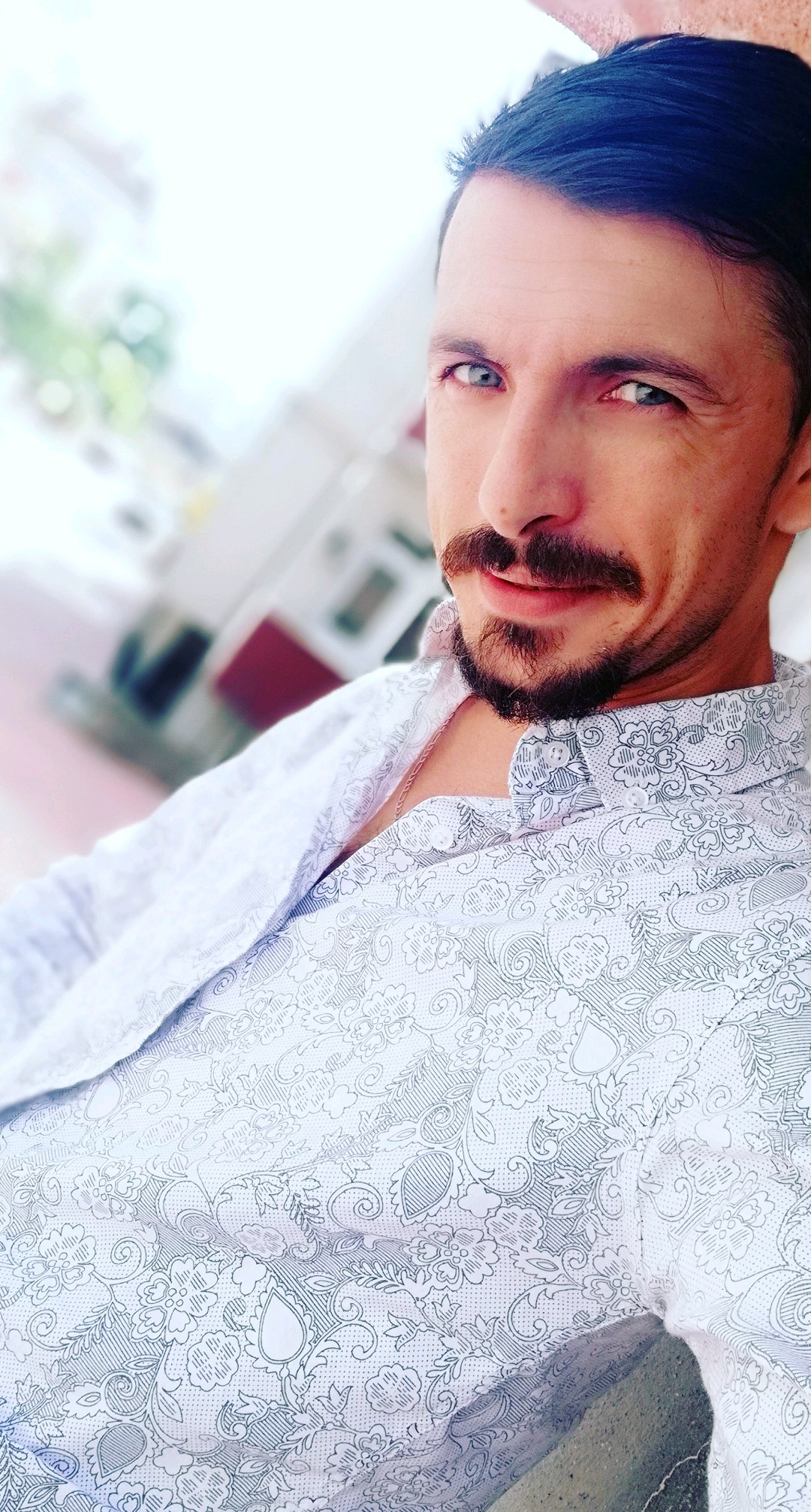Recep