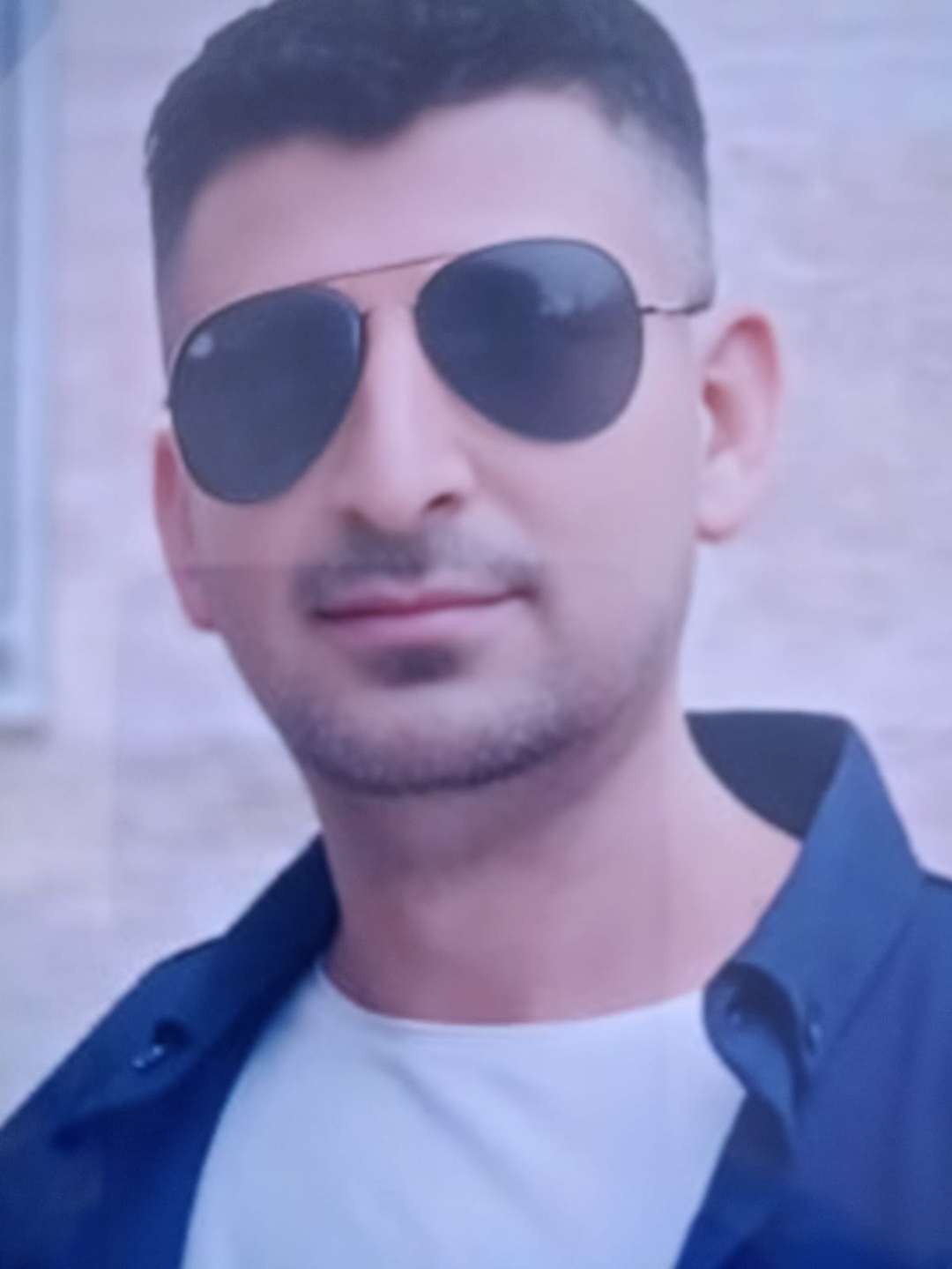 Mustafa