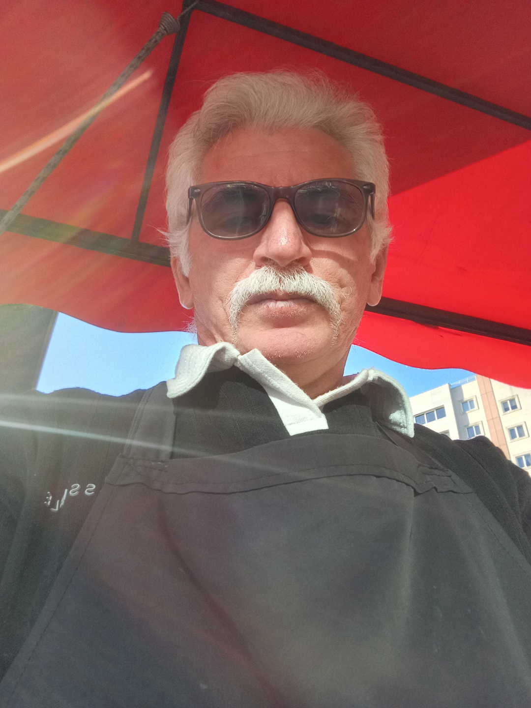 Cahit