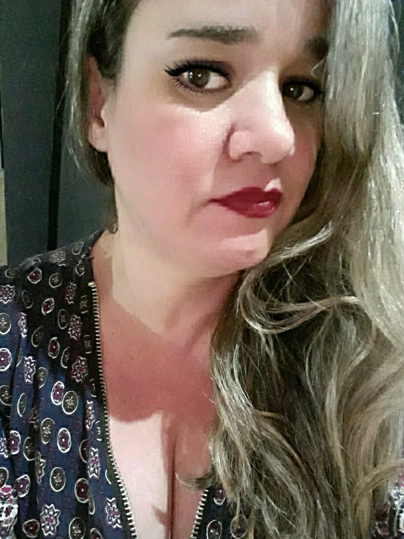 Nilza
