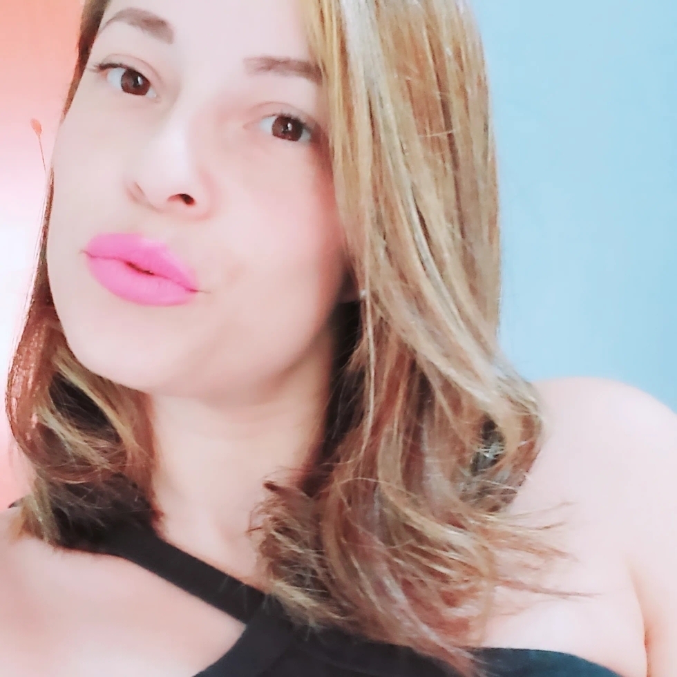 Jennifer