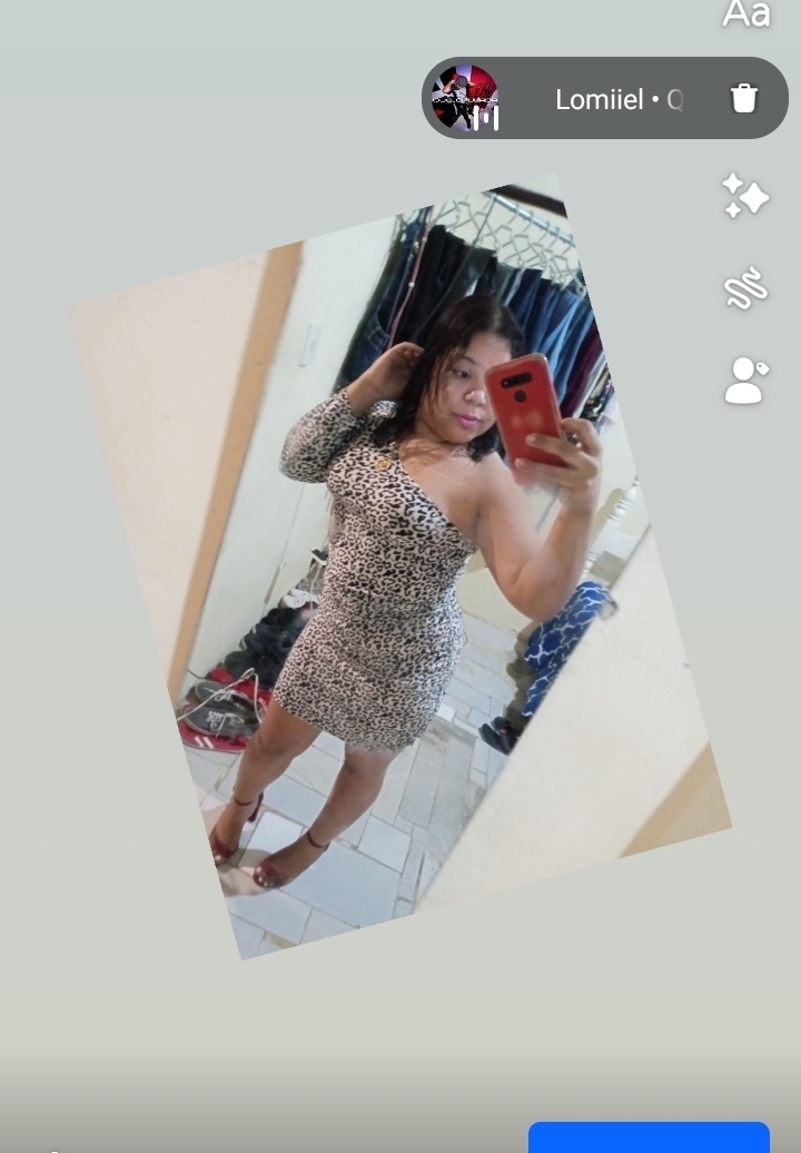 Yolanda