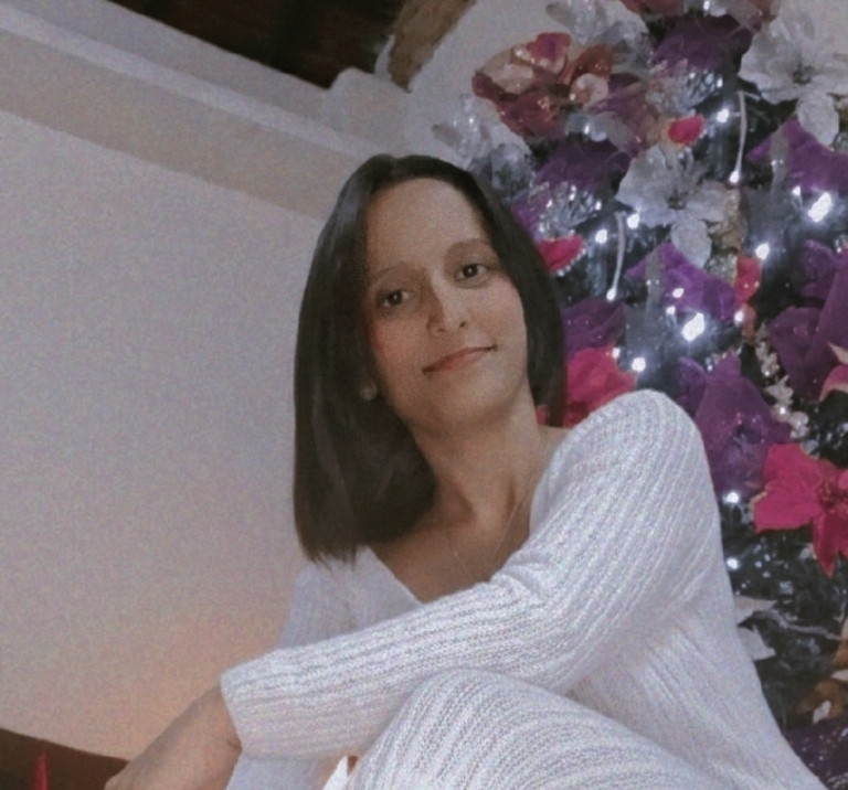 Luisana