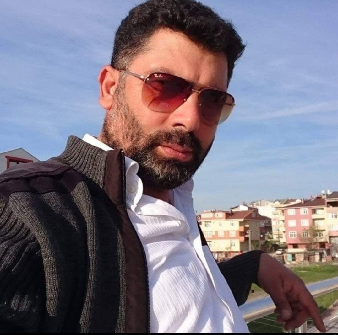 Atakan