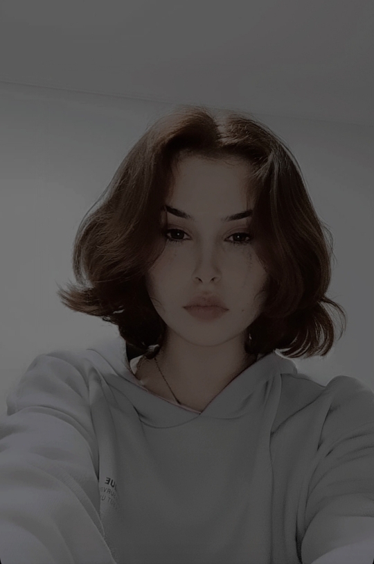 Aysel