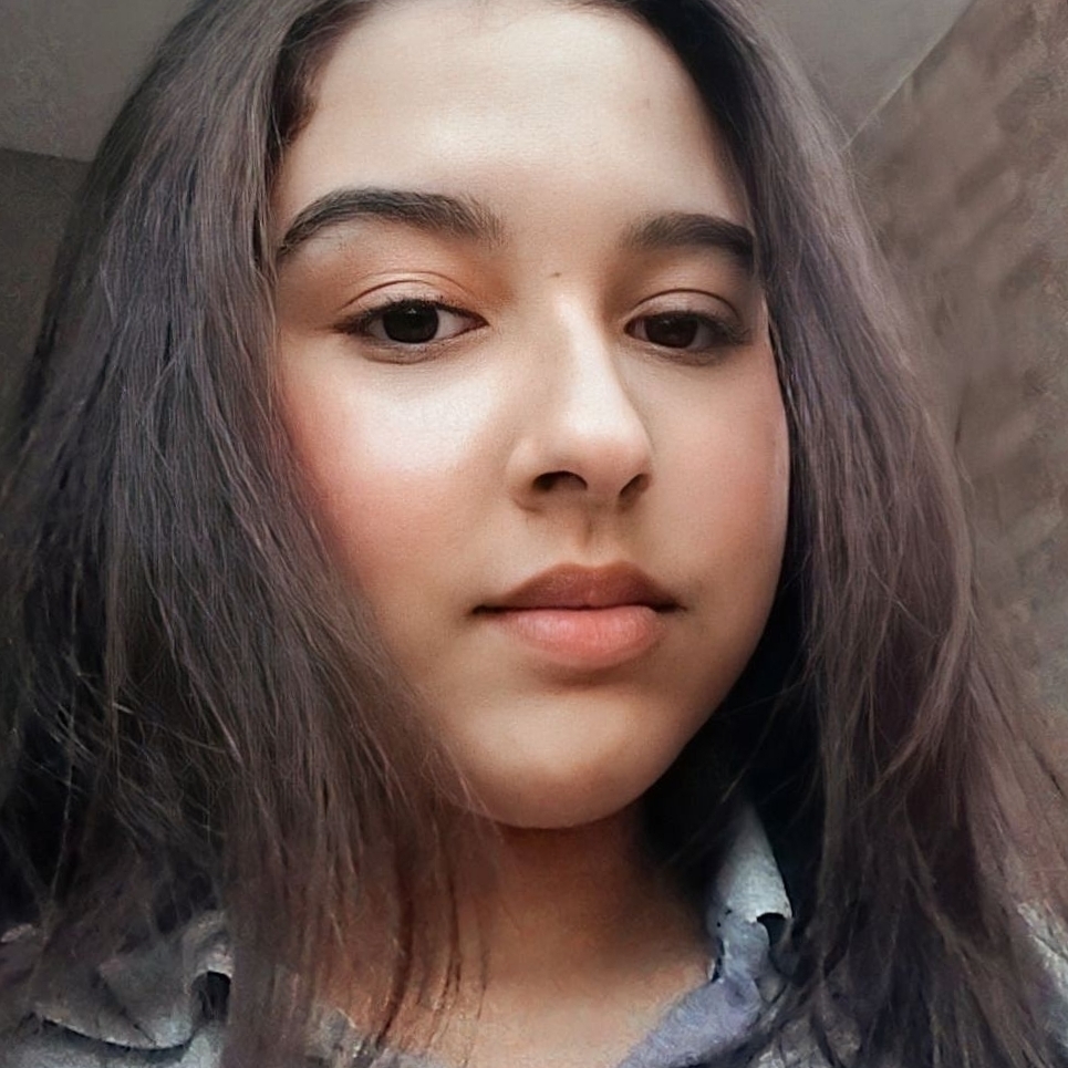 Graziele