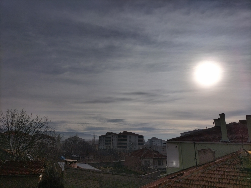 Berat