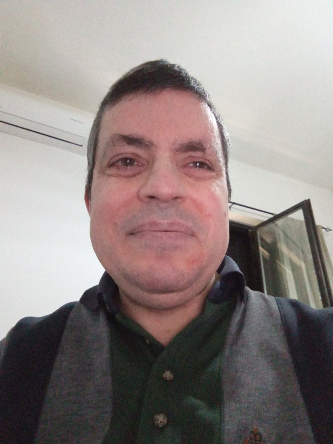 Vincenzo