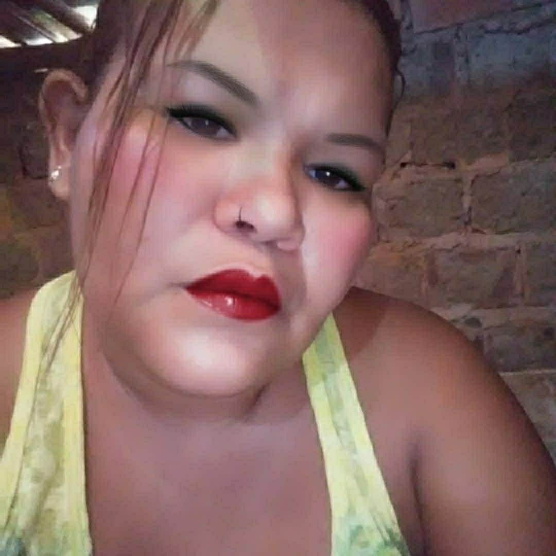 Luara