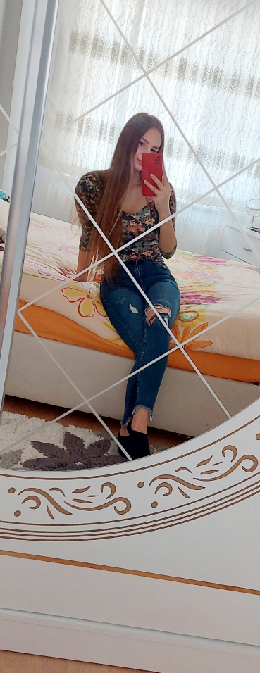Elyesa