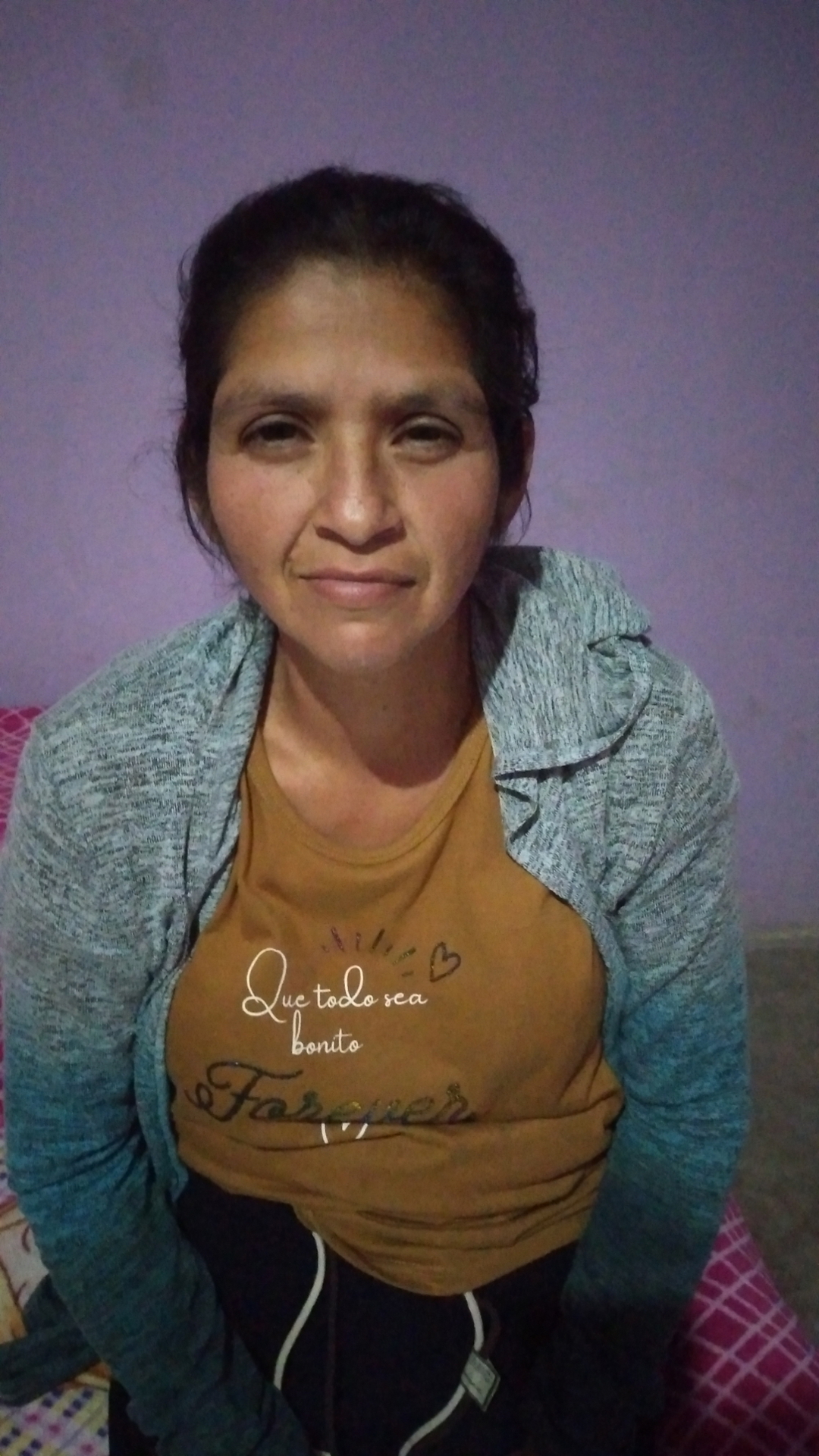 KN