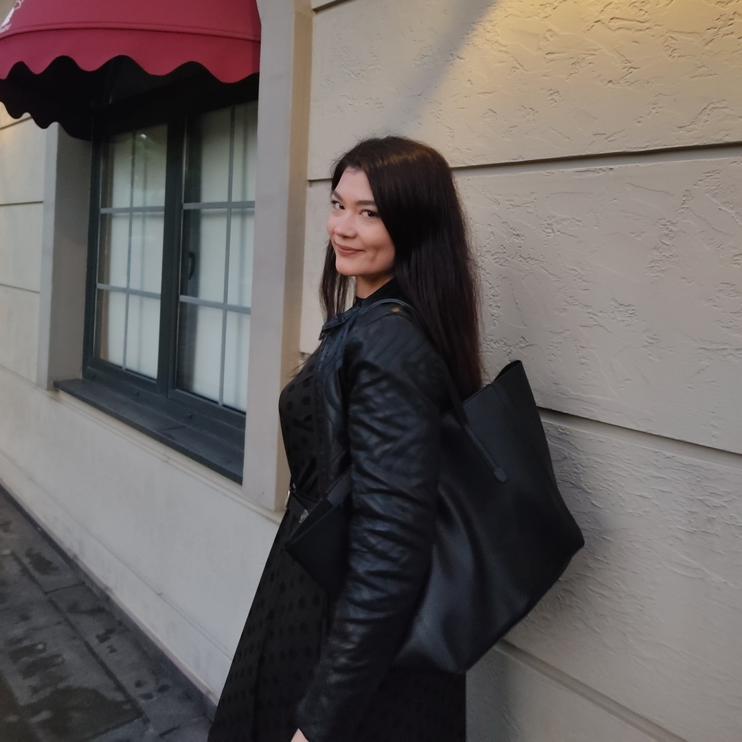 Ayça