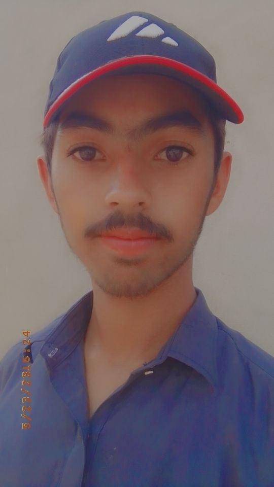 Irfan