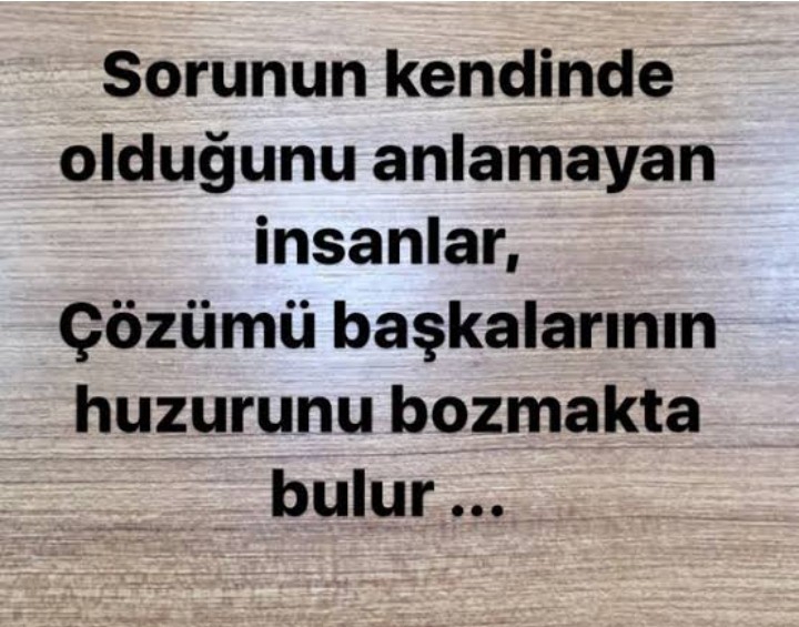 Güler
