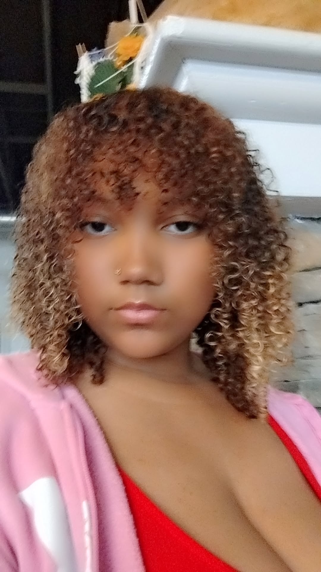 Kamora