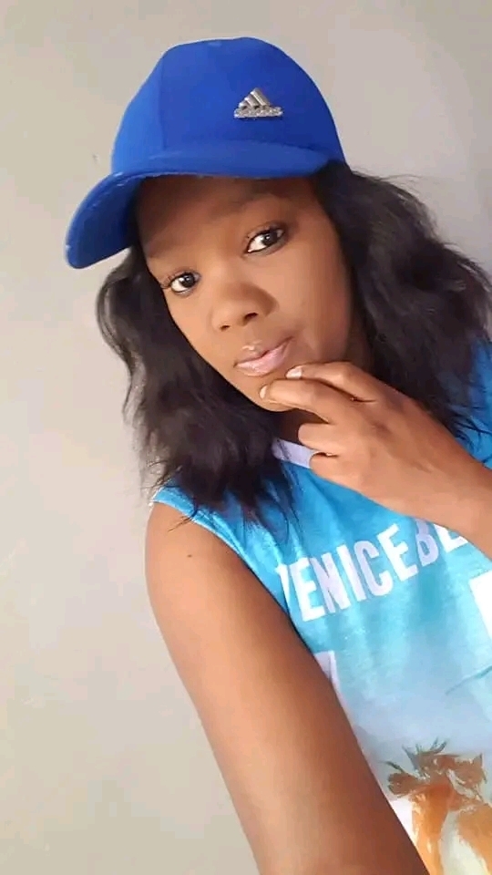 Tshepiso