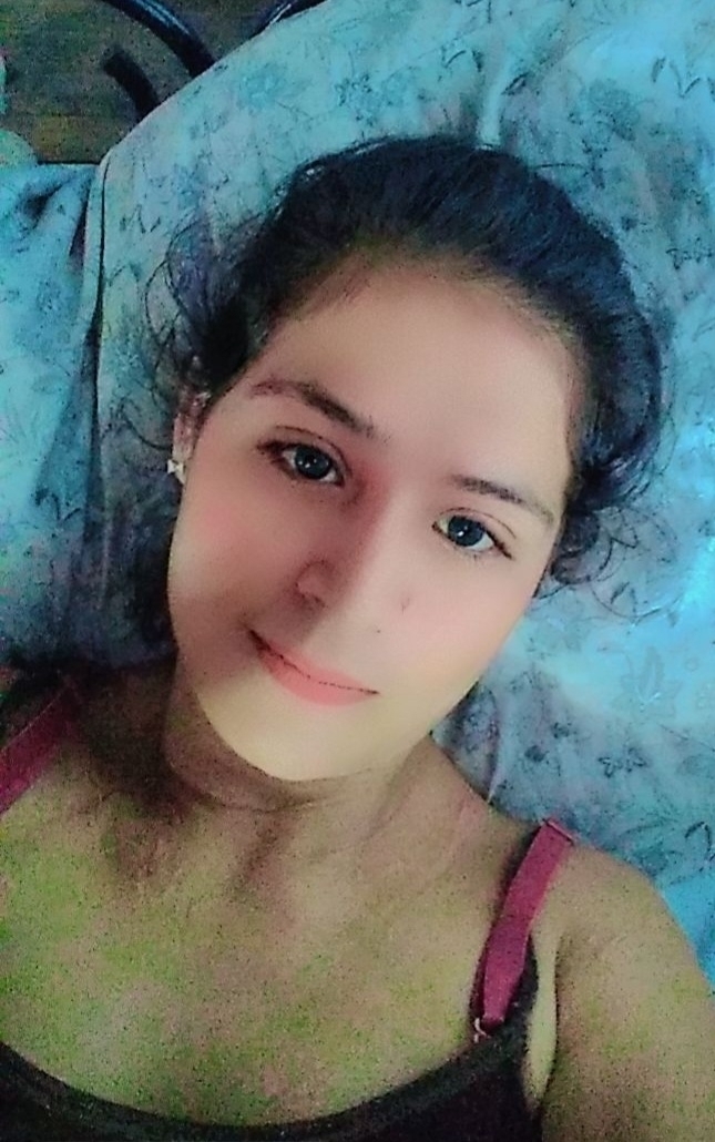 Seylit