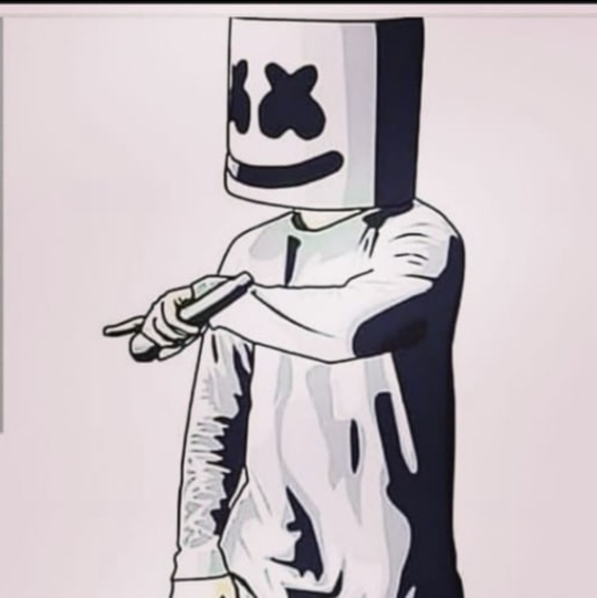 Bad