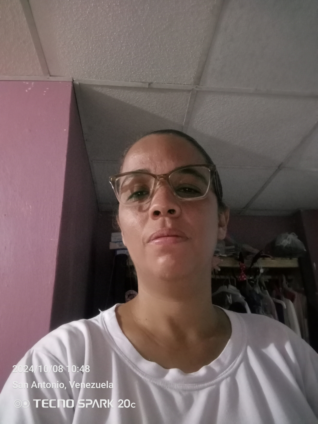 Dianela
