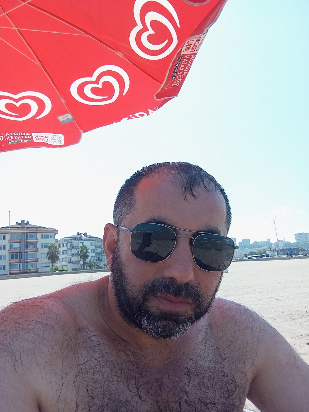 Halil