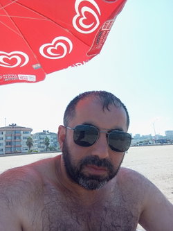 Halil