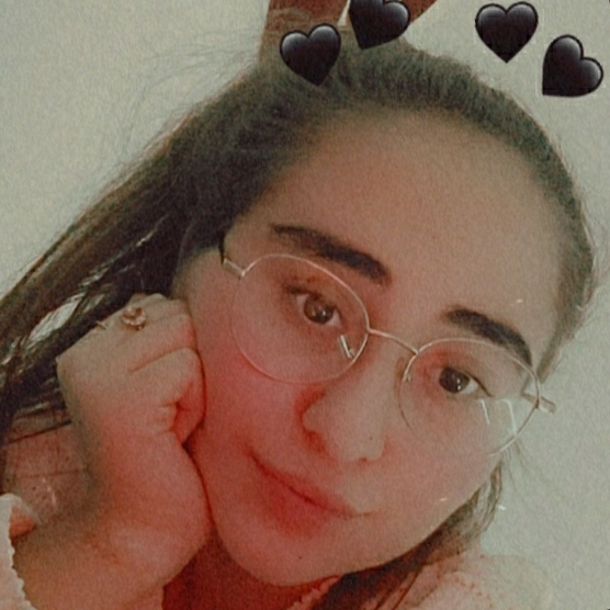 Dilara