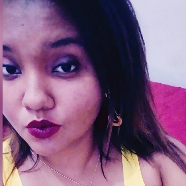 Beatriz