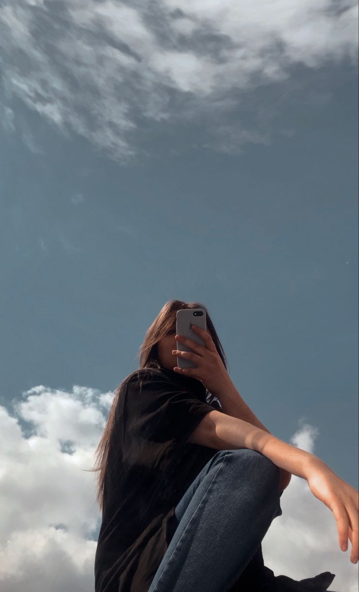 Unvuhan